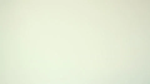 Flare 16 Stock Footage 24974118