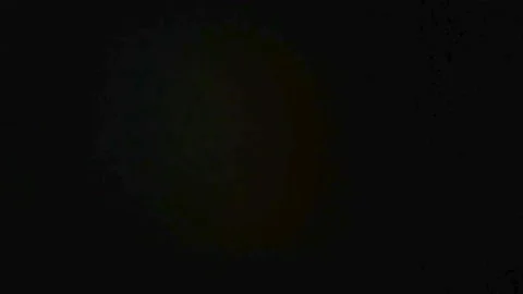 Flare 17 Stock Footage 209442725