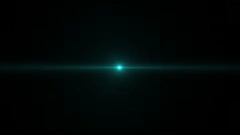 Flare 17 Stock Footage 219802342