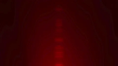 Flare 24 Stock Footage 219802357