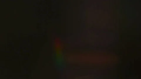 Flare 27 Stock Footage 224624694