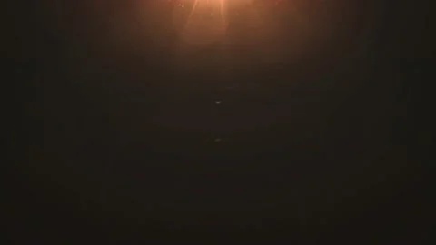 Flare 4 Stock Footage 233143215