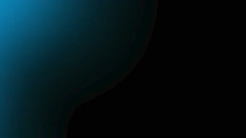 Flare 52 1 Stock Footage 219802373