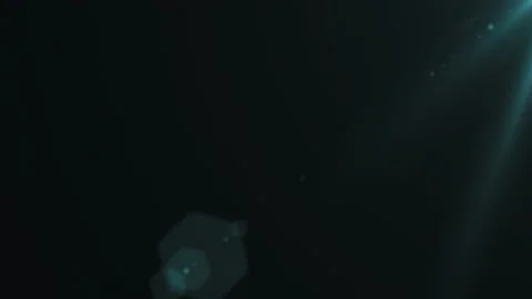 Flare 52 Stock Footage 209442789