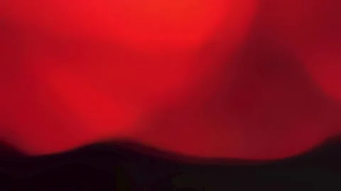 Flare 55 1 Stock Footage 233143403