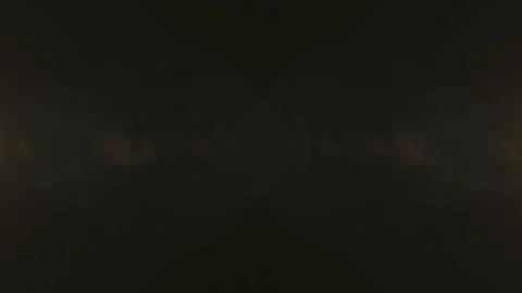 Flare 57 Stock Footage 233143422