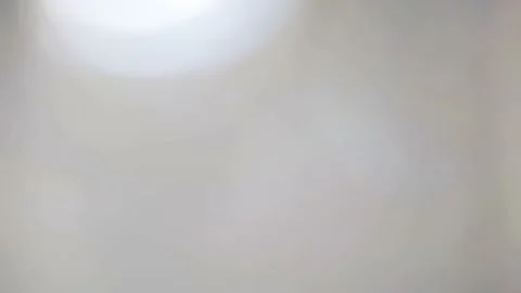 Flare 58 Stock Footage 233143413