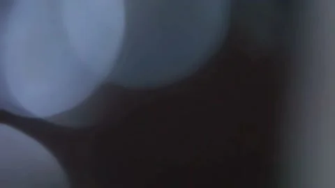 Flare 59 Stock Footage 233143415