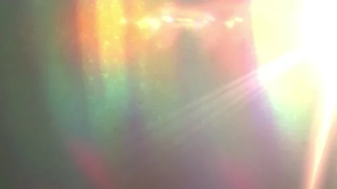 Flare 6 Stock Footage 224623760