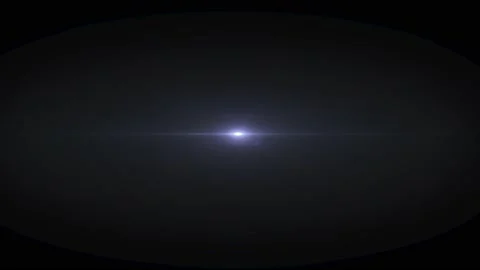 Flare 64 Stock Footage 209442793