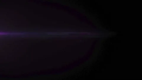 Flare 67 Stock Footage 209442851