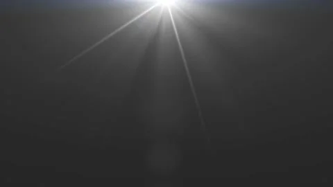 Flare 7 Stock Footage 217708388