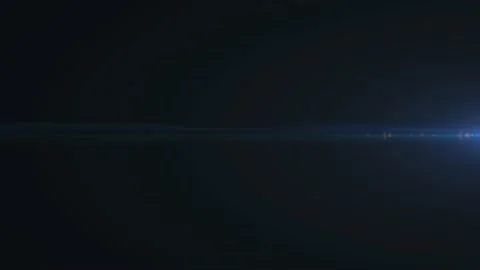 Flare 82 Stock Footage 225843494