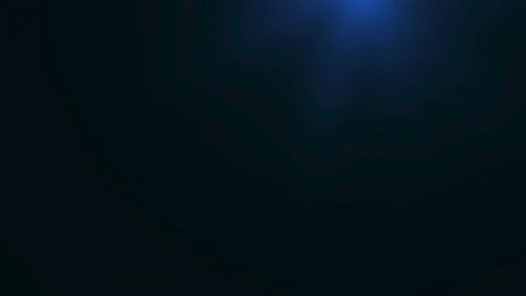 Flare 83 Stock Footage 225843569