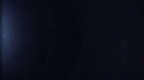 Flare 9 Stock Footage 25039178