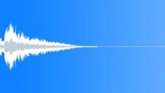 Flare activate 03 Sound Effect