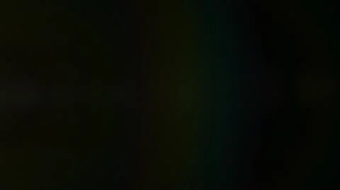 Flare Backdrop 03 Stock Footage 10576224