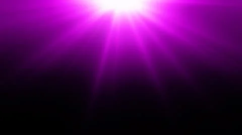 Flare background 10 Stock Footage 12203706