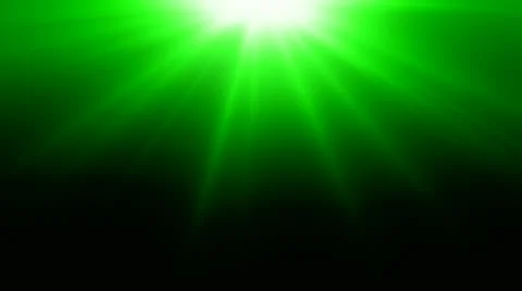 Flare background 7 Stock Footage 12203869