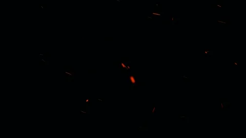 Flare dust continued on the snow. Most importantly, images for text. Stock Footage 247494551