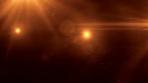 Flare Flash Art 3 Stock Footage 47776702