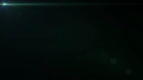 Flare Flash Stock Footage 10585709