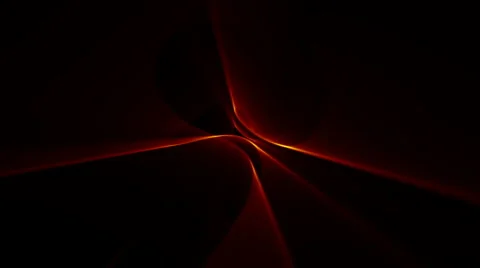 Flare  Stock Footage 1204697