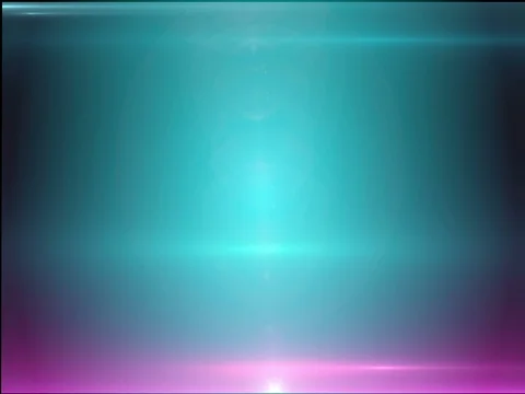 Flare Stock Footage 74169288