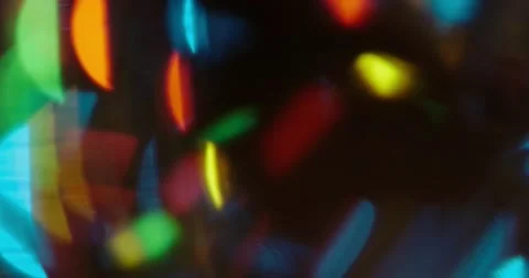 Flare Stock Footage 131199129