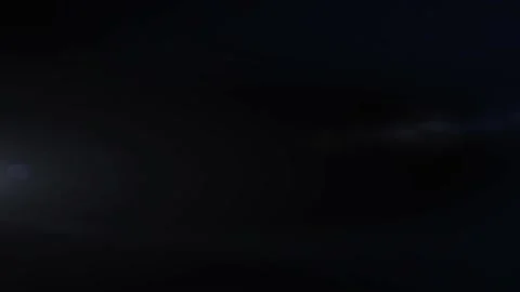 Flare Stock Footage 203934103