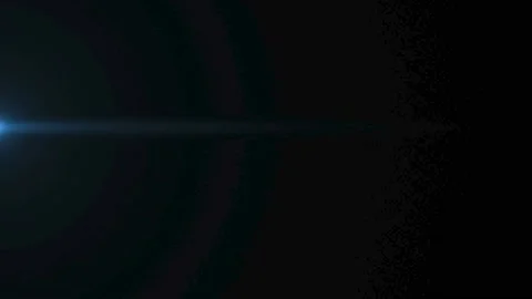 Flare Stock Footage 233143199