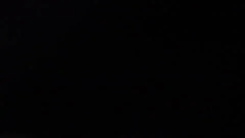 Flare of light from above Видео 309429839