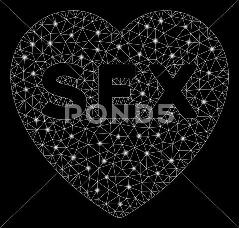 https://images.pond5.com/flare-mesh-2d-sex-heart-illustration-114579146_iconl.jpeg