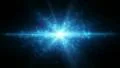 Flare motion background HD Footage