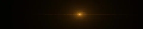 Flare Particles Stock-Footage 231549225