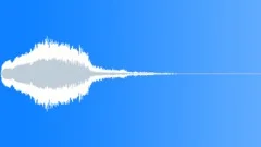 FLARE Sound Effect