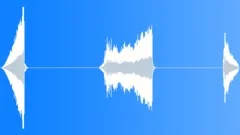 FLARE Sound Effect