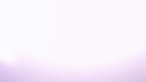 Flare transition center Stock Footage 146206560