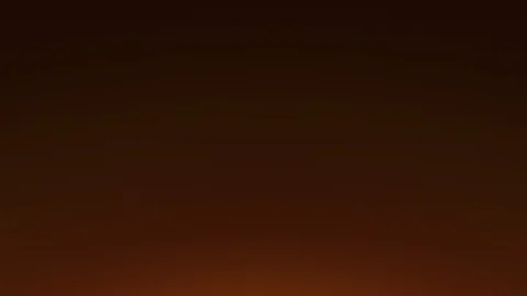 Flare  Vertical Stock Footage 99132748