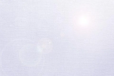 Flare Wallpaper interior texture background Soft tone Blue color Foto stock