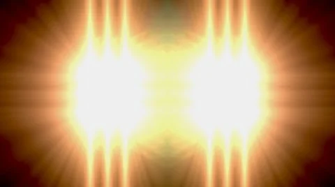 Flare10 Stock Footage 7734934