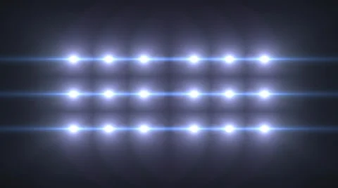 Flare12 Stock Footage 7734762