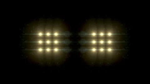 Flare15 Stock Footage 7734581