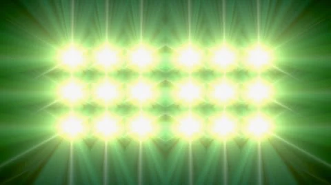 Flare16 Stock Footage 7734539