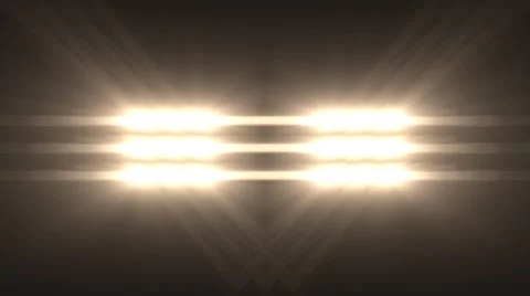 Flare20 Stock Footage 7734294