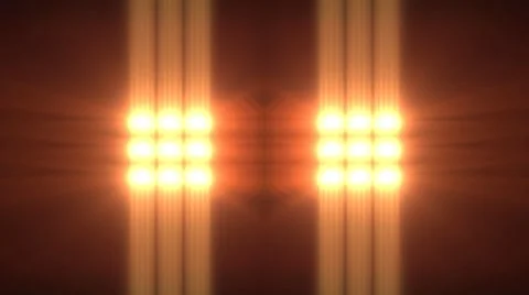 Flare22 Stock Footage 7734201