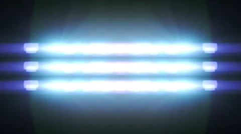 Flare25 Stock Footage 7734110