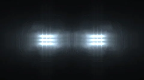 Flare32 Stock Footage 7734003