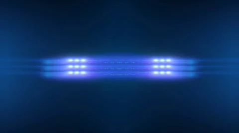 Flare33 Stock Footage 7733985