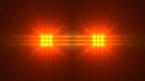 Flare34 Stock Footage 7733972